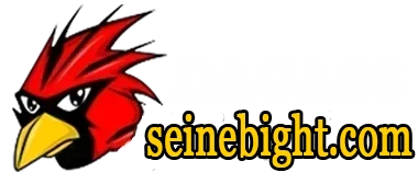 DAGA88 Trực Tiếp Đá Gà Thomo Hôm Nay C1 C2 C3 C4 C5 C6 Tonhon